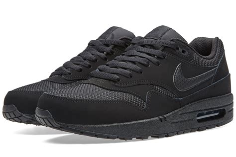 nike air max one schwarz silber|nike air max 1 se.